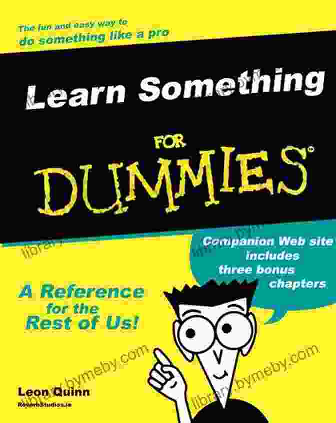 SEO For Dummies Book Cover SEO For Dummies Peter Kent