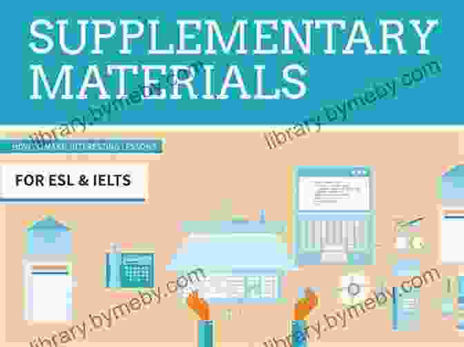 Supplemental Materials For Enhanced Learning PHR/SPHR Audio Study Guide Complete Review Practice Questions : Best PHR Test Prep To Help You Prepare For The Exam Get Your Certification