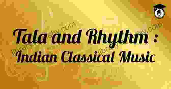 Tala In South Indian Music Solkattu Manual: An To The Rhythmic Language Of South Indian Music (Music / Culture)