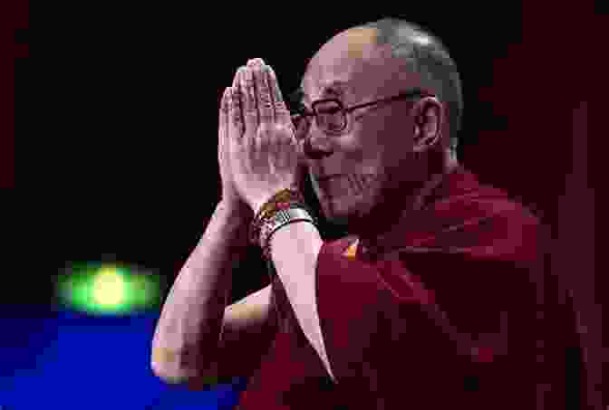 The Dalai Lama, Spiritual Leader Of Tibetan Buddhism Tribe Of Mentors: Short Life Advice From The Best In The World