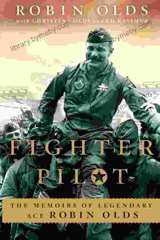 The Diary Of An Ace Fighter Pilot Book Cover Malta Spitfire: The Diary Of An Ace Fighter Pilot