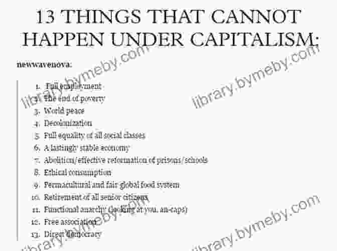 The Divine Right Of Capital Book Cover: A Thought Provoking Exploration Of Capitalism's Sacred Status The Divine Right Of Capital: Dethroning The Corporate Aristocracy