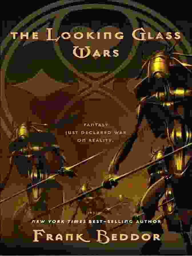 The Looking Glass War Book Cover The Looking Glass War: A George Smiley Novel (George Smiley Novels 4)