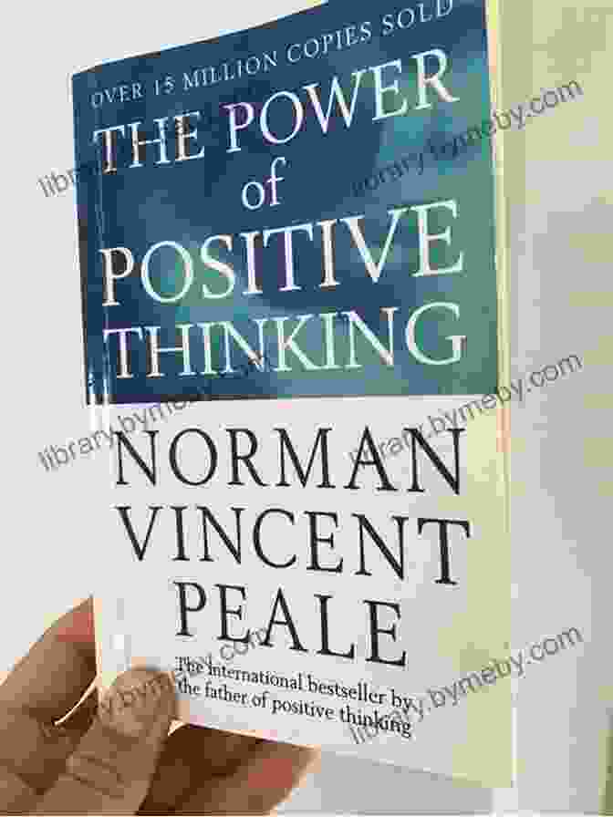 The Power Of Positive Thinking Psychonauts 2: The Best Guide Tricks Tips And More: To Becoming A Pro Gamer