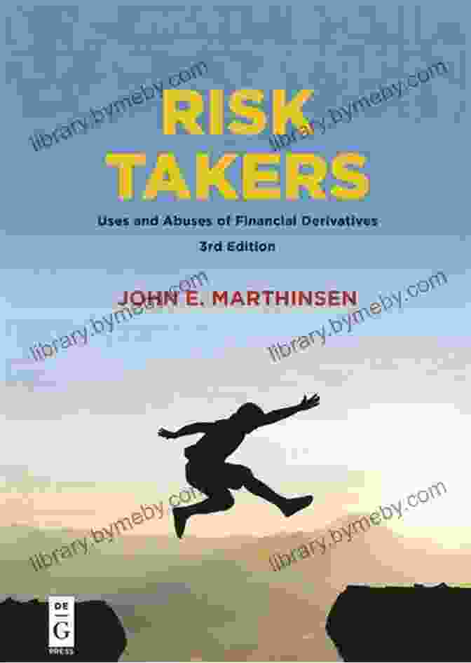 The Risk Taker Book Cover The Risk Taker