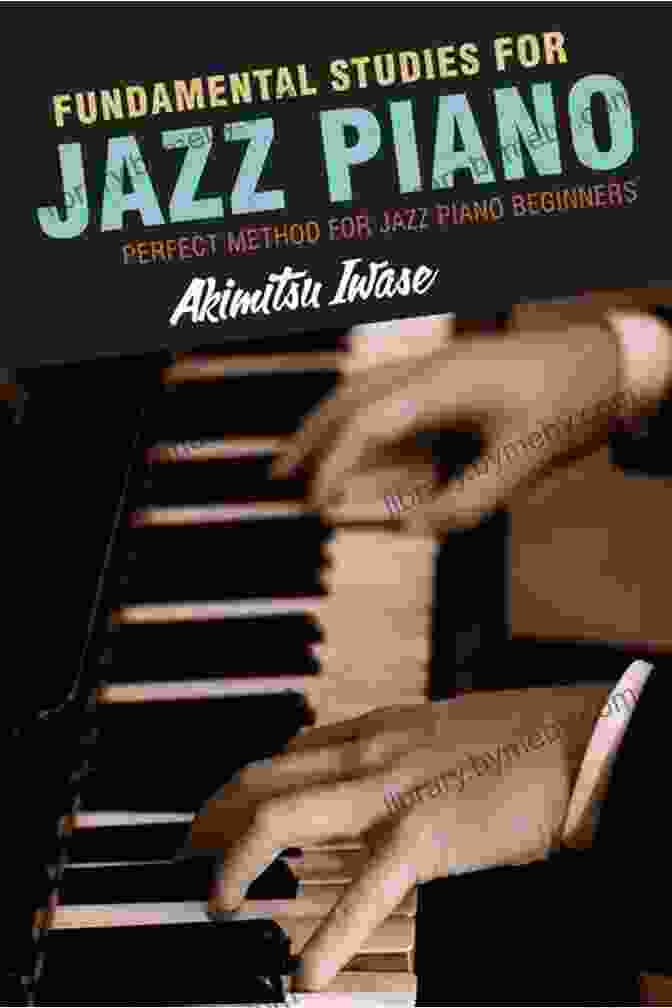 The Unsung Songwriters: Studies In Jazz 34 Book Cover The Unsung Songwriters (Studies In Jazz 34)