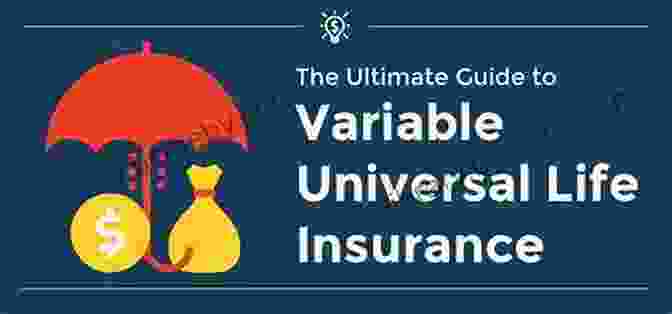 Variable Life Insurance Different Life Insurance Products By Arkaj Arvind Tiwari