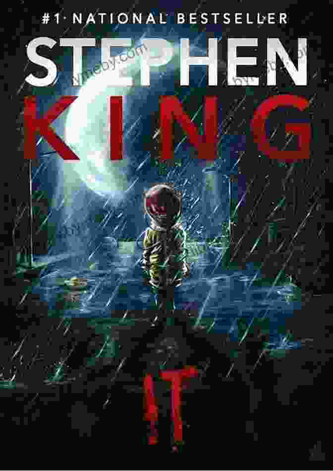 We Are One Book Cover By Stephen King WE ARE ONE (Volume) Stephen King