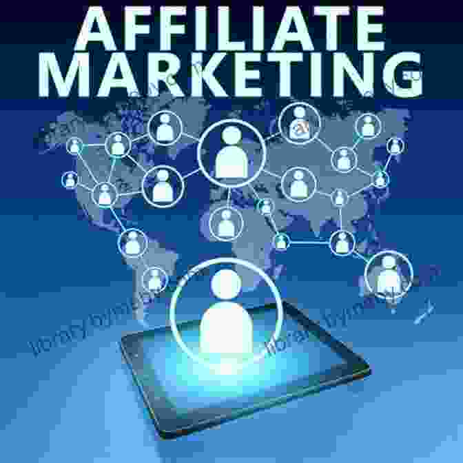 What I Didn't Learn About Affiliate Marketing But Wish Had What I Didn T Learn About Affiliate Marketing But Wish I Had