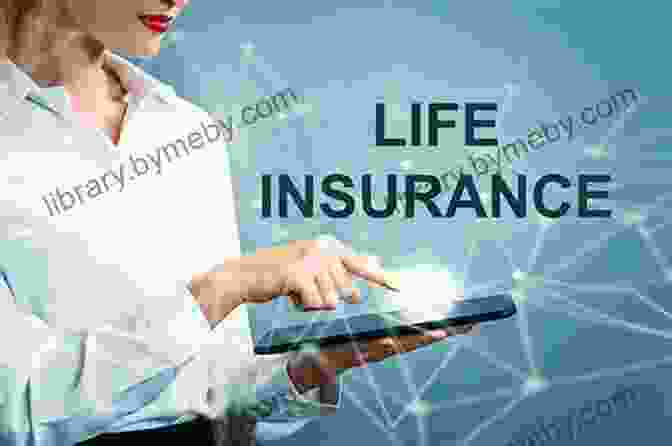 Whole Life Insurance Different Life Insurance Products By Arkaj Arvind Tiwari