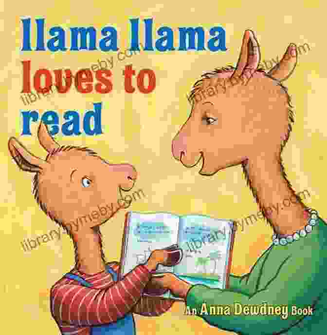 Wish Was Llama, Can Read Book Cover Ranger Rick: I Wish I Was A Llama (I Can Read Level 1)