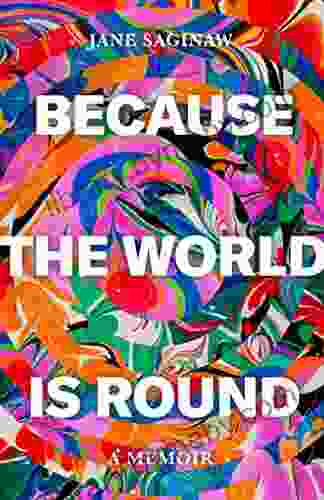 Because the World is Round