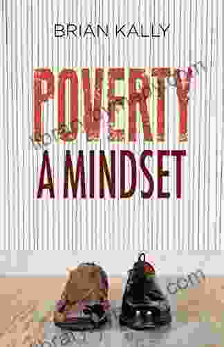 Poverty: A Mindset