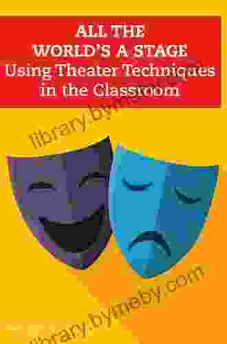 How To Write Awesome Dialogue For Fiction Film and Theatre: Techniques from a published author and theatre guy