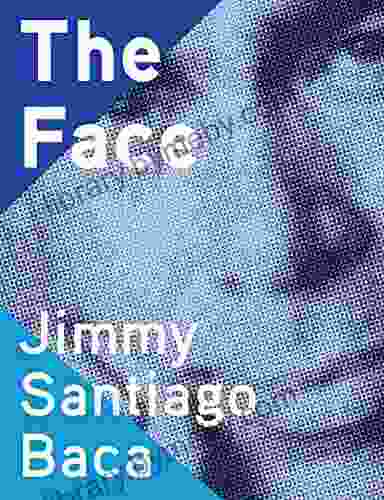 The Face: Baca