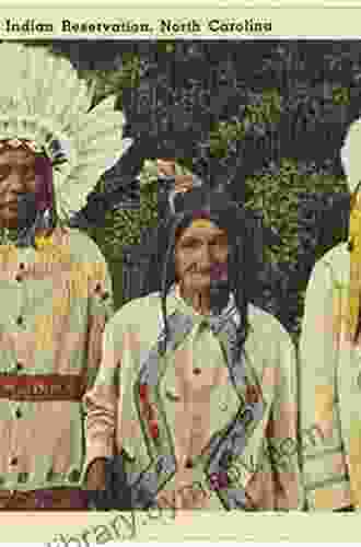 Reservation Capitalism : Economic Development In Indian Country (Native America: Yesterday And Today)