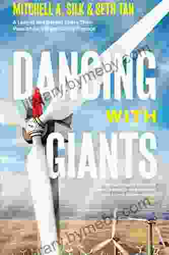 Dancing With Giants: A Lawyer and Banker Share Their Passion for Infrastructure Finance