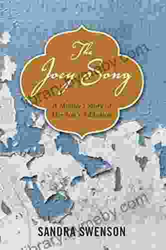 The Joey Song: A Mother s Story of Her Son s Addiction