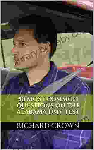 Pass Your Alabama DMV Test Guaranteed 50 Real Test Questions Alabama DMV Practice Test Questions