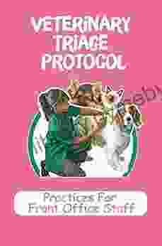 Veterinary Triage Protocol: Practices For Front Office Staff: Vet Industry