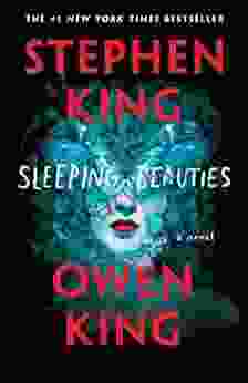 Sleeping Beauties: A Novel Stephen King