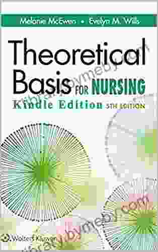 Theoretical Basis for Nursing 5th Edition