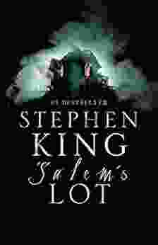 Salem s Lot Stephen King