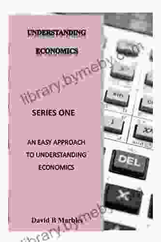 UNDERSTANDING ECONOMICS IN 20 MINUTES: UNDERSTANDING THE BASIC TERMS IN ECONOMICS IN 20 MINUTES