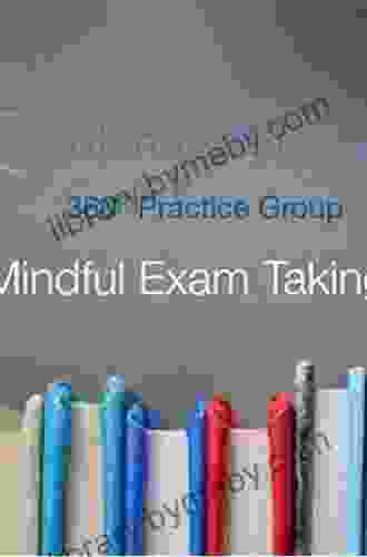 Beyond The Content: Mindfulness As A Test Prep Advantage