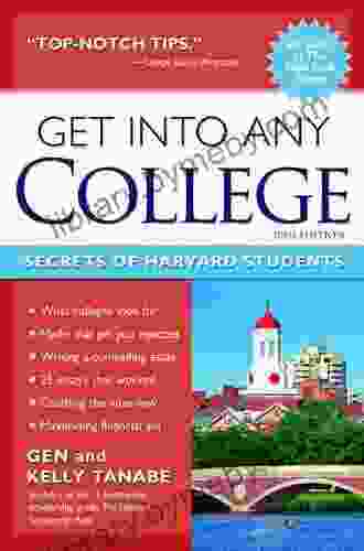 College Secrets For Teens: Money Saving Ideas For The Pre College Years