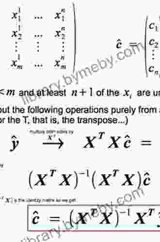 Introduction to Applied Linear Algebra: Vectors Matrices and Least Squares