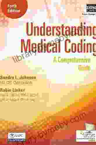 Understanding Medical Coding: A Comprehensive Guide