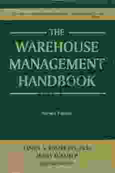 Warehouse Management Handbook