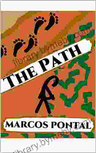 The Path Marcos Pontal