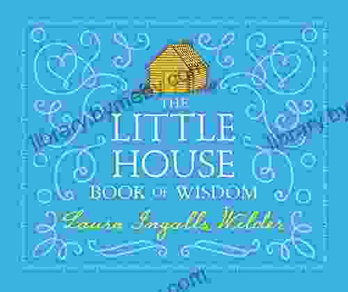 The Little House of Wisdom