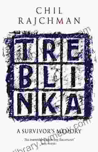 Treblinka: A Survivor s Memory