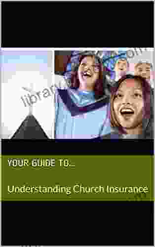 Understanding Church Insurance