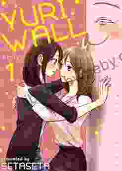 Yuri Wall Ch 1